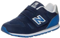 KA373-BRI-M Sneaker Kleinkinder