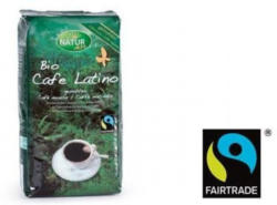 Bio-Café Latino FAIRTRADE