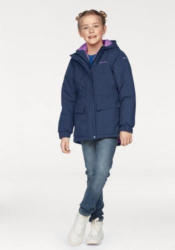 Parka ´RAILA´