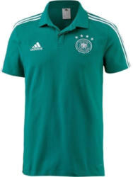 Poloshirt ´DFB WM 2018´