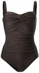 CLASS INTERNATIONAL FX Bodyform-Badeanzug