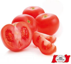 Tomaten aus Österreich