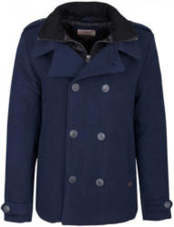 Petrol Industries Jacke