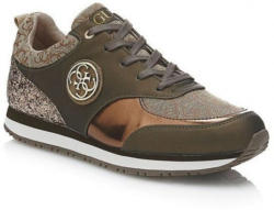 Guess LOGO-SNEAKER REETA