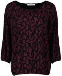 Betty Barclay Shirt mit floralen Muster