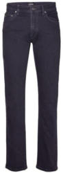 Regular fit Jeans ´Tom Smoke´