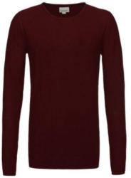 Longsleeve ´Basic pearl knit´