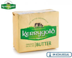KERRYGOLD Irische Butter