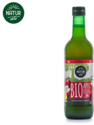NATUR AKTIV Bio Apfelessig