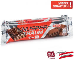 BELLA Knuspertraum