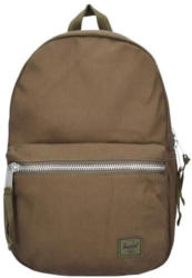 Lawson Rucksack 42 cm Laptopfach