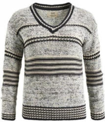 Pullover ´WALENZIA´