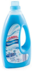 TANDIL Feinwaschmittel