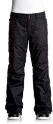 DC Shoes Snow-Hose »Ace«