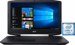 Acer VX5-591G-74CU Notebook, Intel® Core? i7, 39,6 cm (15,6 Zoll), 1512 GB Speicher