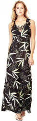 Guess Maxikleid