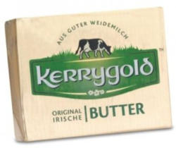 wogibtswas at kerrygold butter 1 39 bei lidl osterreich