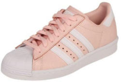 Sneaker ´Superstar 80s´