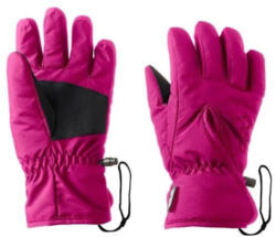 Skihandschuhe ´EASY ENTRY GLOVE KIDS´