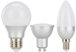led lampen günstig lidl led lampen günstig lidl