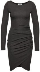 Kleid in Wickeloptik ´Donna´