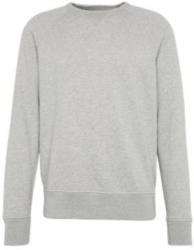 Sweatshirt ´Razer´