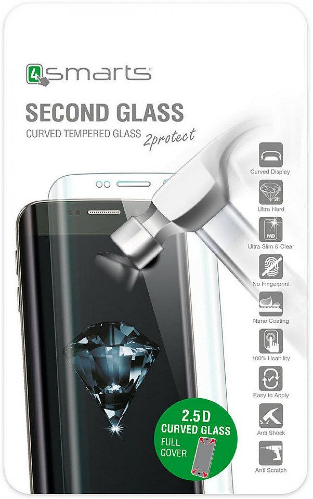 Add glass перевод. Curved Glass защитное стекло с жидкостью инструкция по применению.