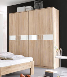 Wimex Kleiderschrank »Potsdam«
