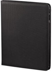 Hama Hülle Tasche für Apple iPad mini 1-3 Tablet Schutzhülle »Case Cover Etui Portfolio«
