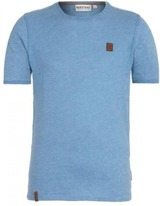 T-Shirt ´Bumsebumse Shirt III´