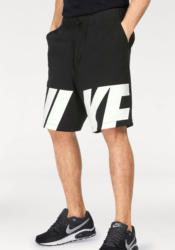 Nike Sportswear Shorts »NSW SHORT HYBRID«