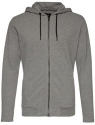 Hoodie ´FINLO ZIP HOODIE´