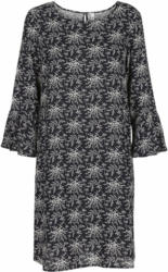 soyaconcept Druckkleid »Faria 3«