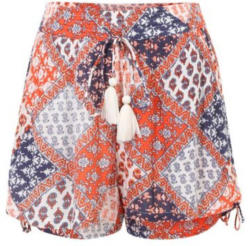 Shorts ´OBJAbigai´