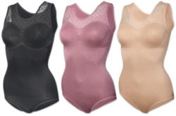 ESMARA LINGERIE® Damen Formbody