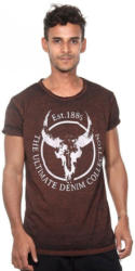 CATCH T-Shirt