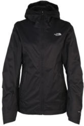 ´ Tanken Triclimate´ Doppeljacke Damen