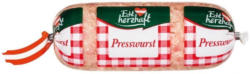 ECHT HERZHAFT Presswurstrolle