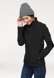 Maier Sports NITA Softshelljacke