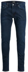 Slim Fit Jeans GLENN FELIX AM 458 PCW SPS