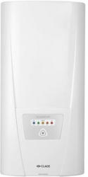 Durchlauferhitzer »Clage DCX ELECTRONIC MPS«