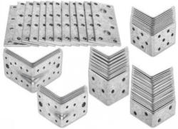 POWERFIX®PROFI+ Holzverbinder Sortiment