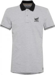 Blend Poloshirt