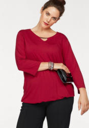 Zhenzi 3/4-Arm-Shirt