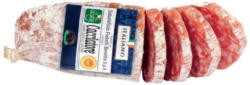 ITALIAMO Salami Cacciatore