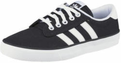 Canvas-Sneaker ´Kiel´