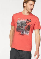 s.Oliver RED LABEL T-Shirt