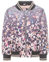 Jacke nitmarinn Bomber