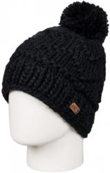 Roxy Beanie »Winter«
