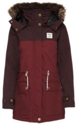 Outdoorjacke ´Koerte´
